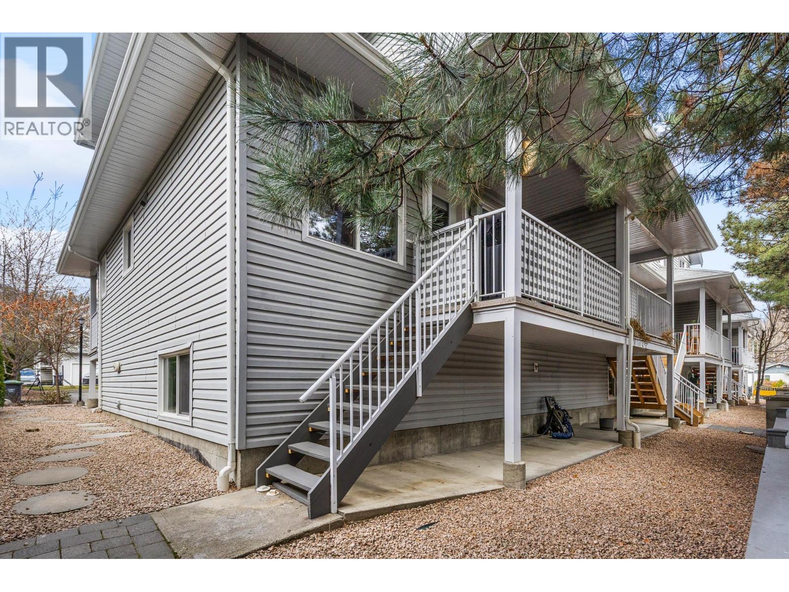 5460 Clements Crescent Unit# 113 Lot# Lot 9, Peachland, British Columbia  V0H 1X5 - Photo 45 - 10380058