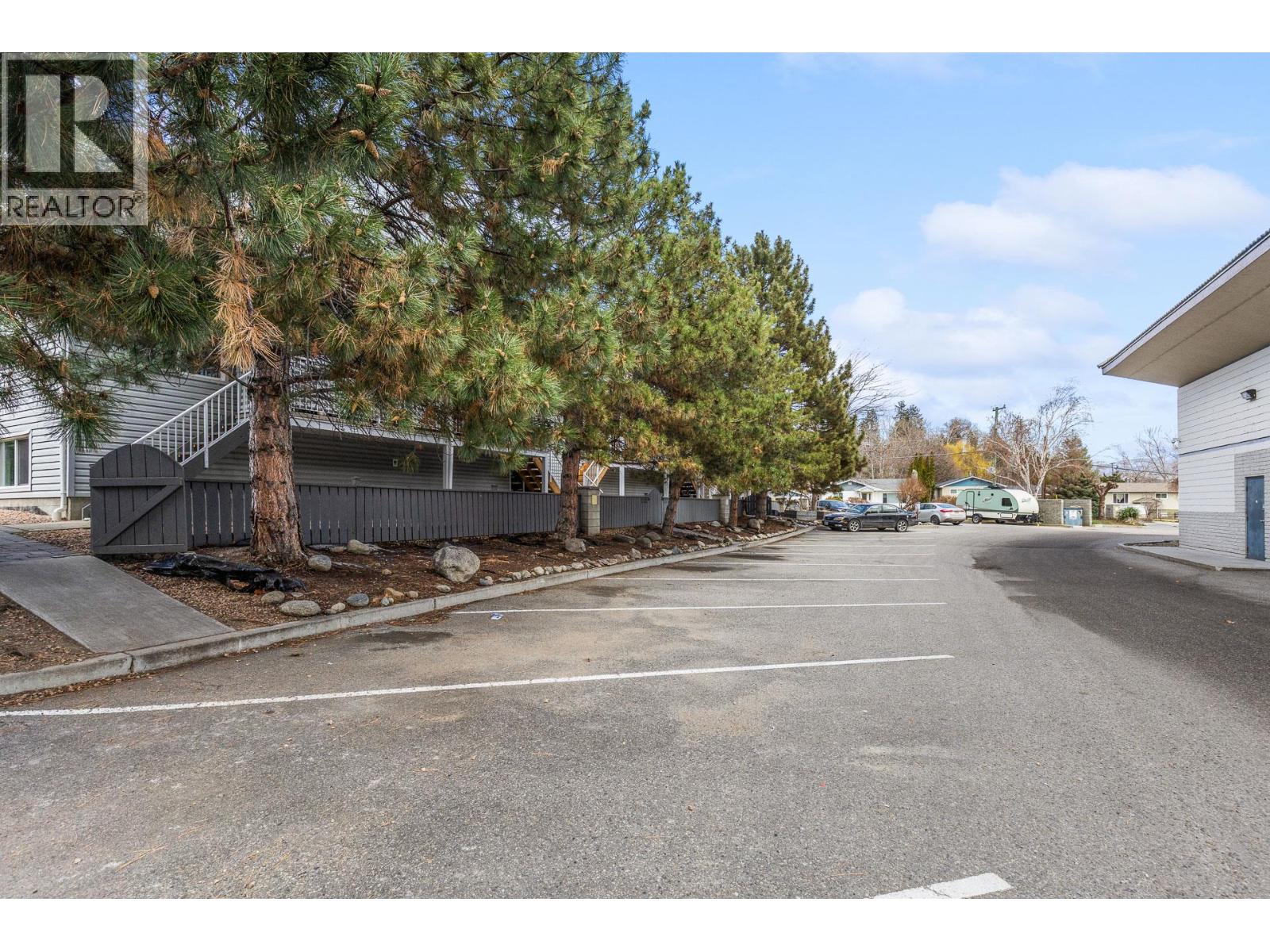 5460 Clements Crescent Unit# 113 Lot# Lot 9, Peachland, British Columbia  V0H 1X5 - Photo 46 - 10380058