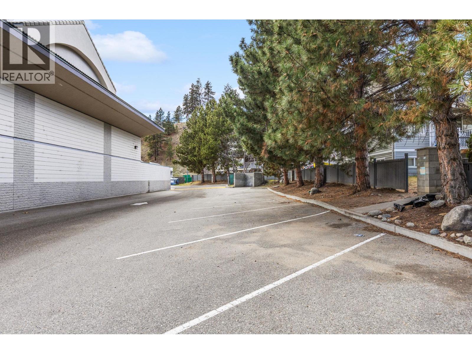 5460 Clements Crescent Unit# 113 Lot# Lot 9, Peachland, British Columbia  V0H 1X5 - Photo 47 - 10380058