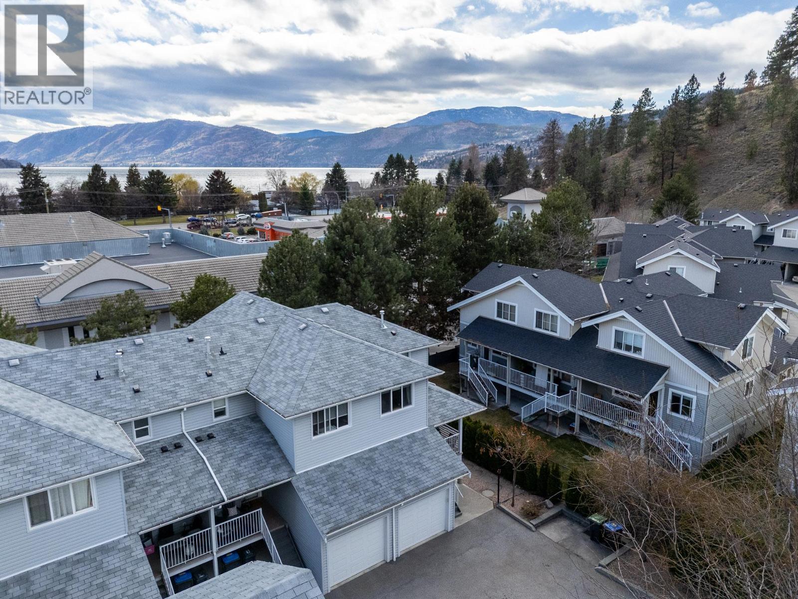 5460 Clements Crescent Unit# 113 Lot# Lot 9, Peachland, British Columbia  V0H 1X5 - Photo 49 - 10380058