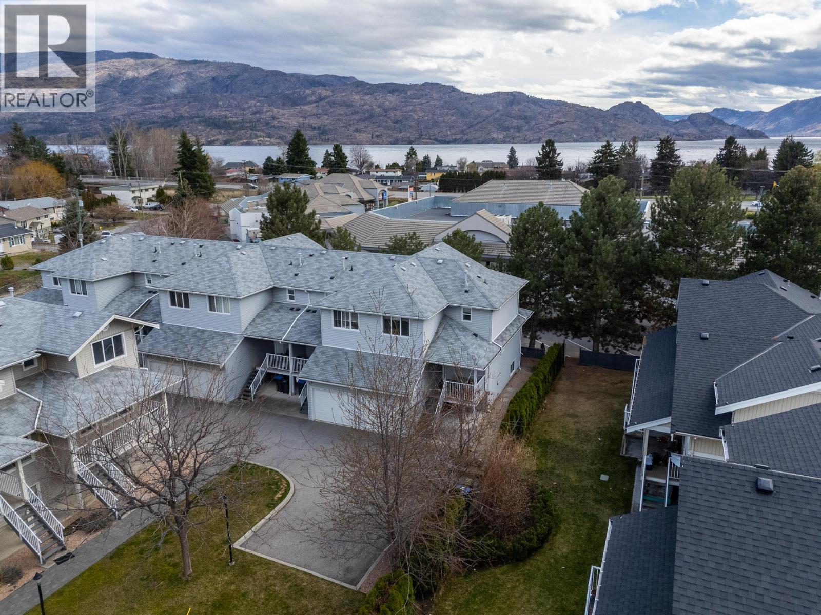 5460 Clements Crescent Unit# 113 Lot# Lot 9, Peachland, British Columbia  V0H 1X5 - Photo 50 - 10380058