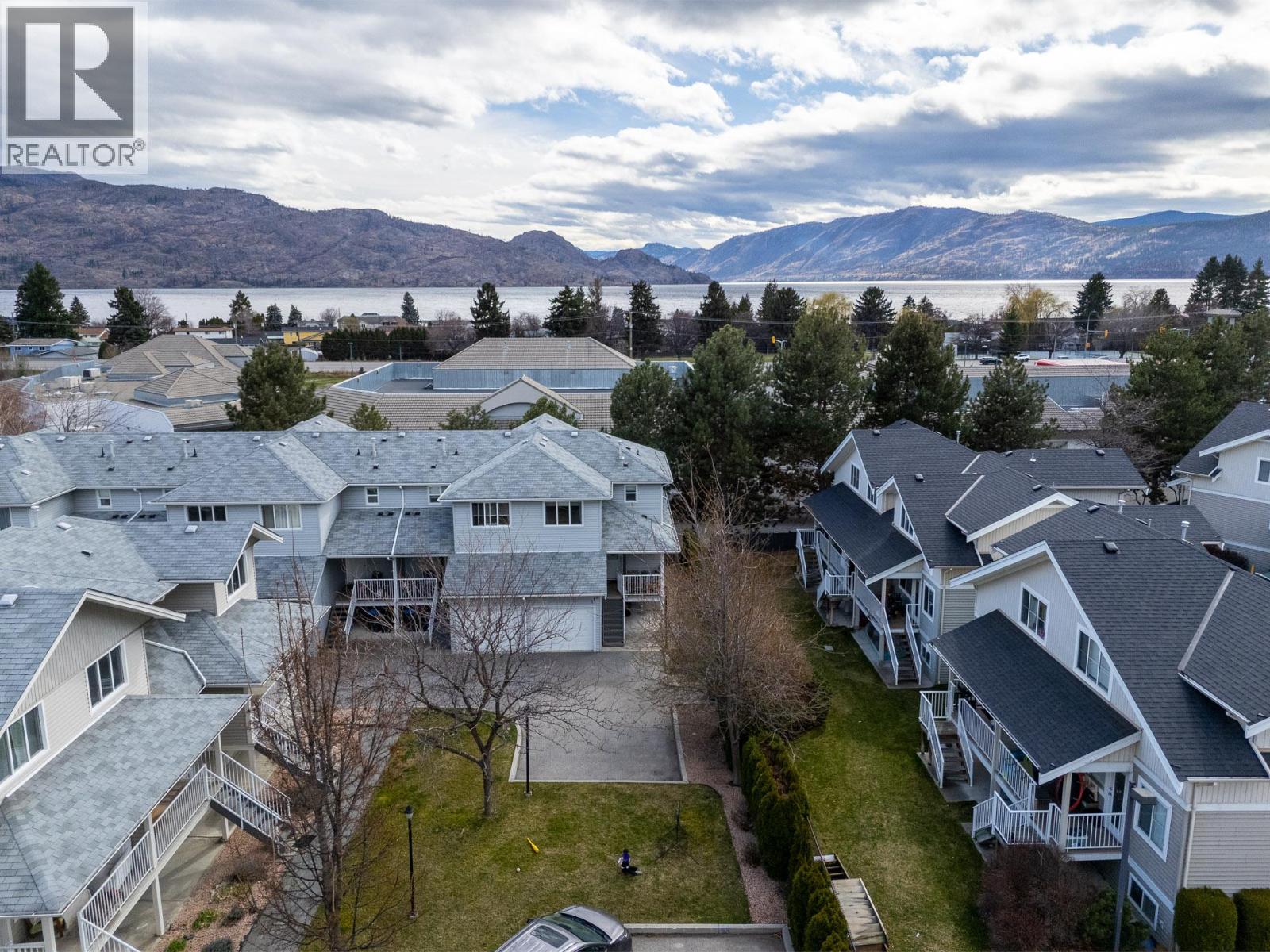 5460 Clements Crescent Unit# 113 Lot# Lot 9, Peachland, British Columbia  V0H 1X5 - Photo 51 - 10380058