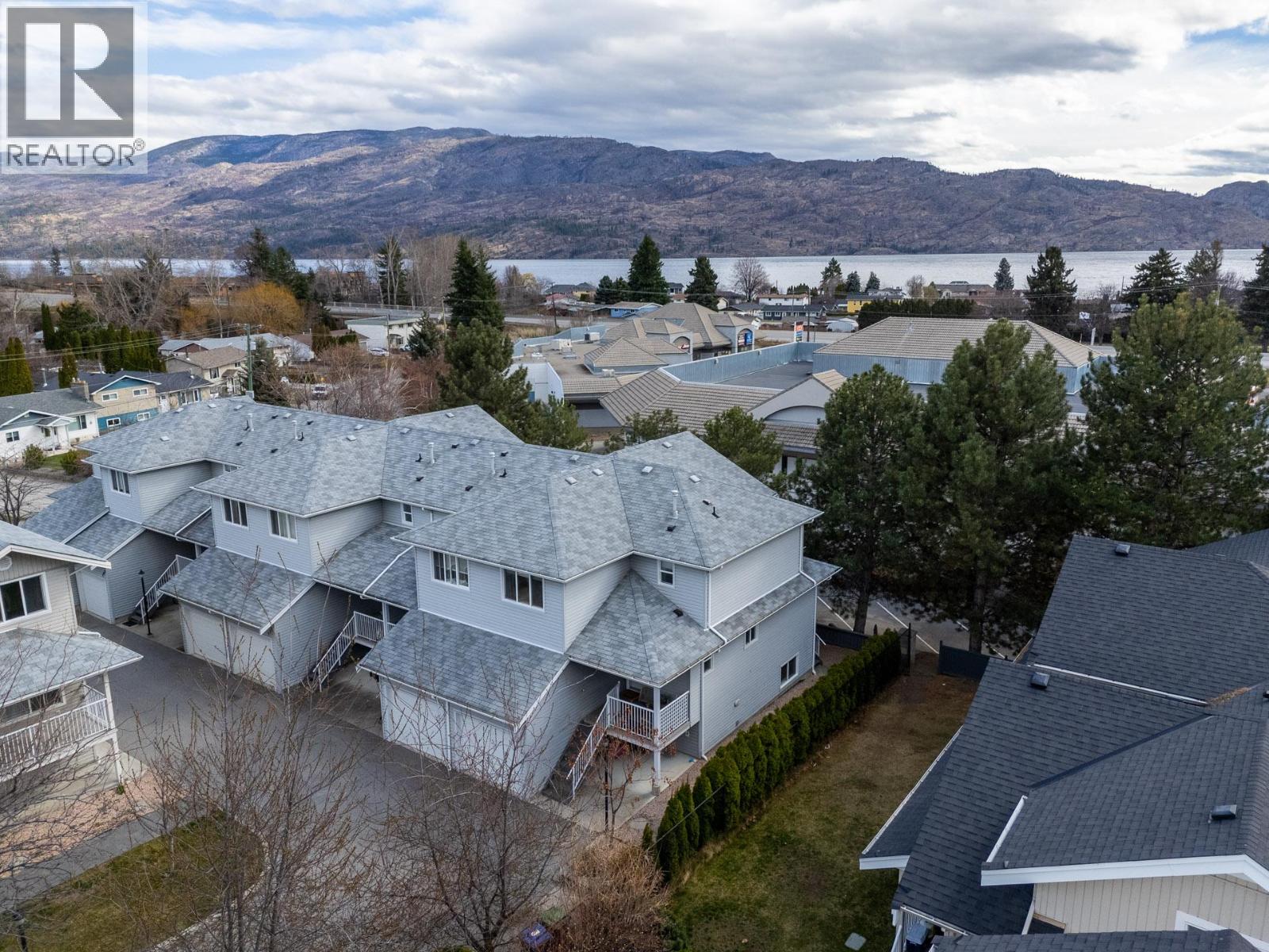 5460 Clements Crescent Unit# 113 Lot# Lot 9, Peachland, British Columbia  V0H 1X5 - Photo 52 - 10380058