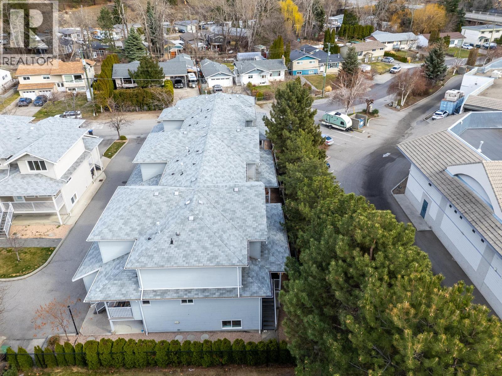 5460 Clements Crescent Unit# 113 Lot# Lot 9, Peachland, British Columbia  V0H 1X5 - Photo 53 - 10380058