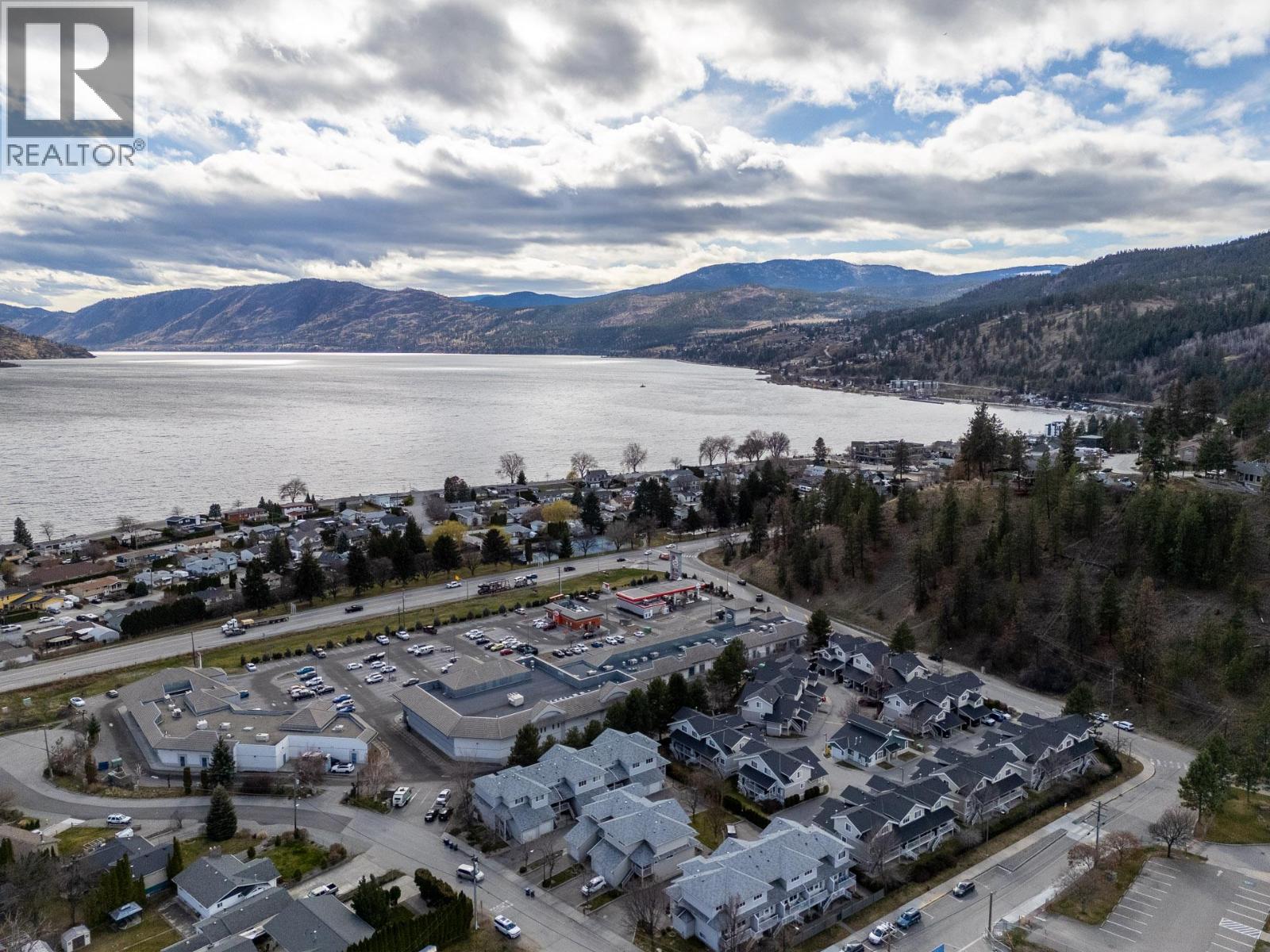 5460 Clements Crescent Unit# 113 Lot# Lot 9, Peachland, British Columbia  V0H 1X5 - Photo 54 - 10380058