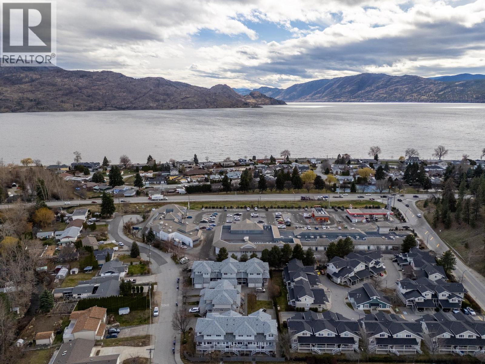 5460 Clements Crescent Unit# 113 Lot# Lot 9, Peachland, British Columbia  V0H 1X5 - Photo 55 - 10380058