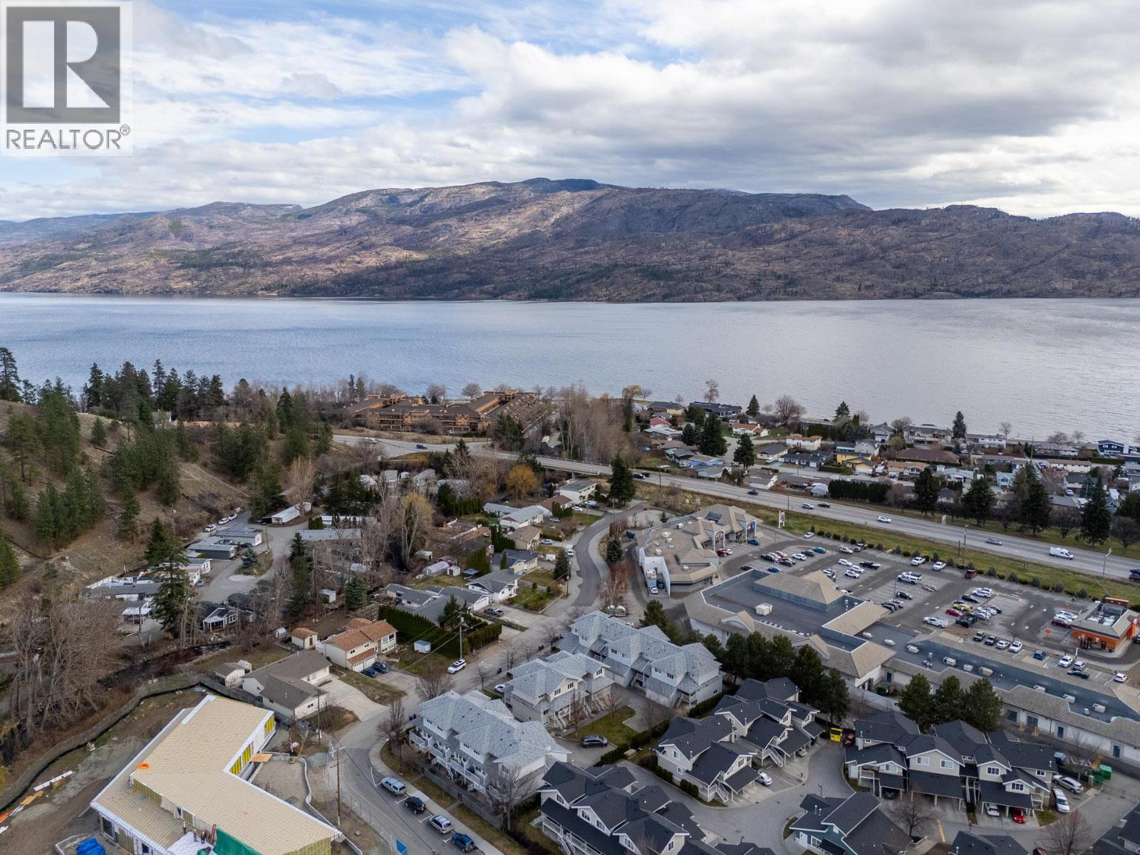 5460 Clements Crescent Unit# 113 Lot# Lot 9, Peachland, British Columbia  V0H 1X5 - Photo 56 - 10380058