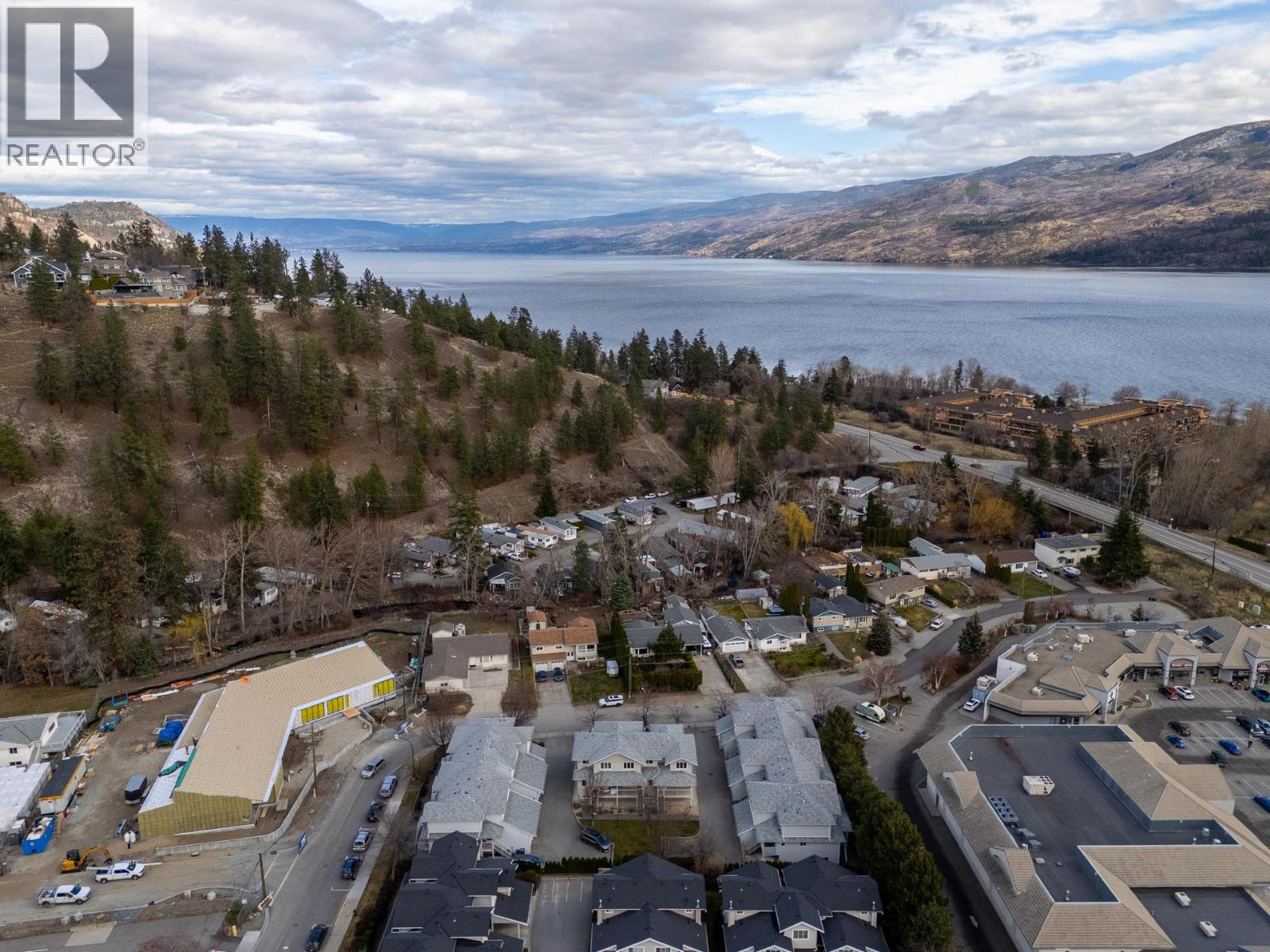 5460 Clements Crescent Unit# 113 Lot# Lot 9, Peachland, British Columbia  V0H 1X5 - Photo 57 - 10380058