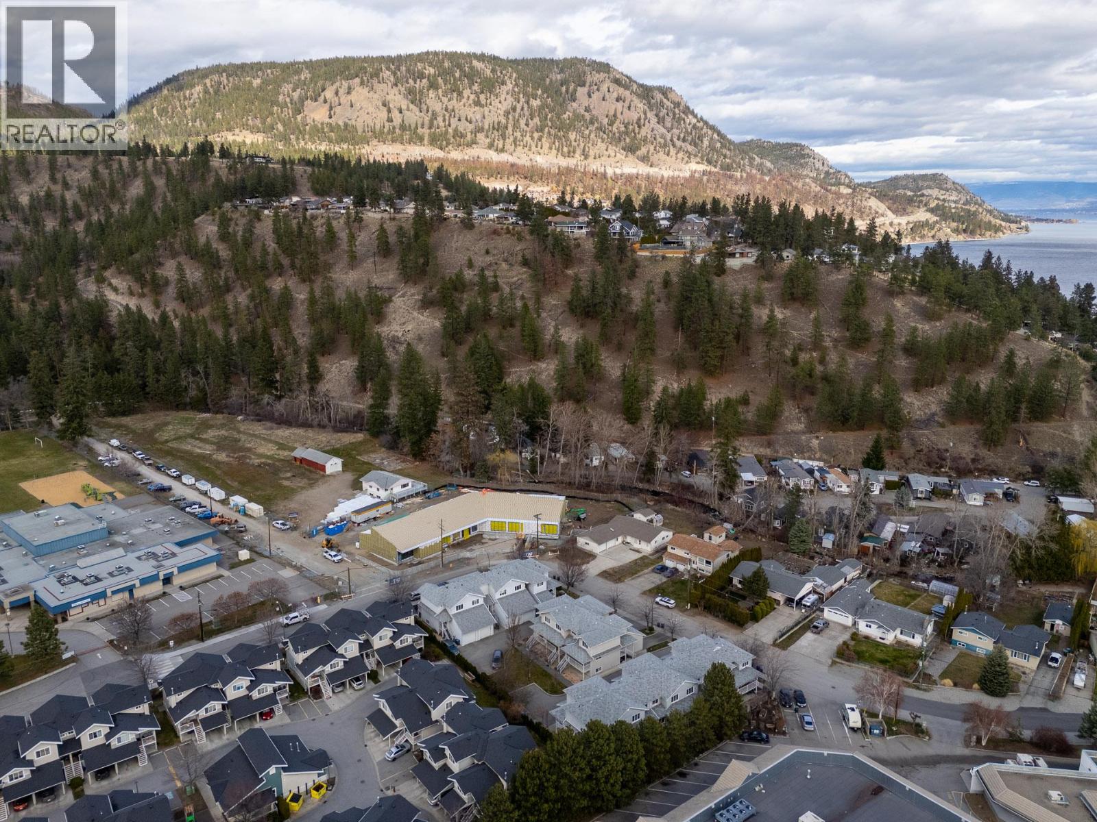 5460 Clements Crescent Unit# 113 Lot# Lot 9, Peachland, British Columbia  V0H 1X5 - Photo 58 - 10380058
