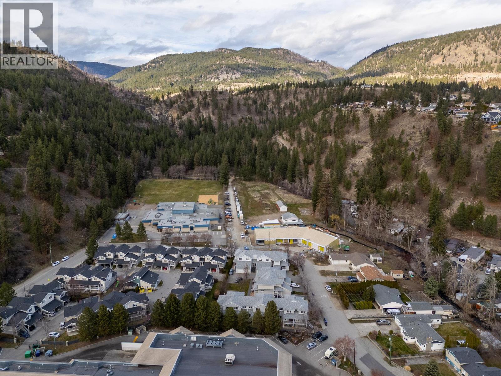 5460 Clements Crescent Unit# 113 Lot# Lot 9, Peachland, British Columbia  V0H 1X5 - Photo 59 - 10380058