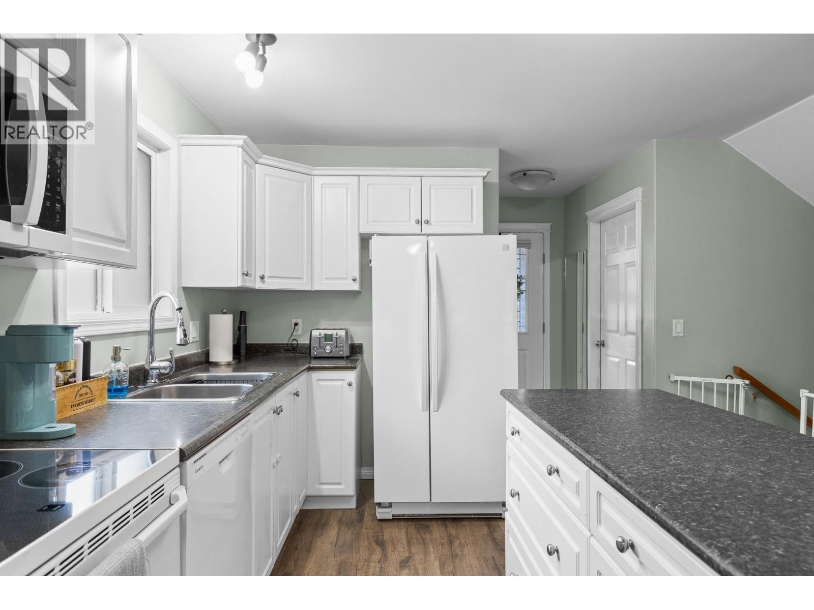 5460 Clements Crescent Unit# 113 Lot# Lot 9, Peachland, British Columbia  V0H 1X5 - Photo 6 - 10380058