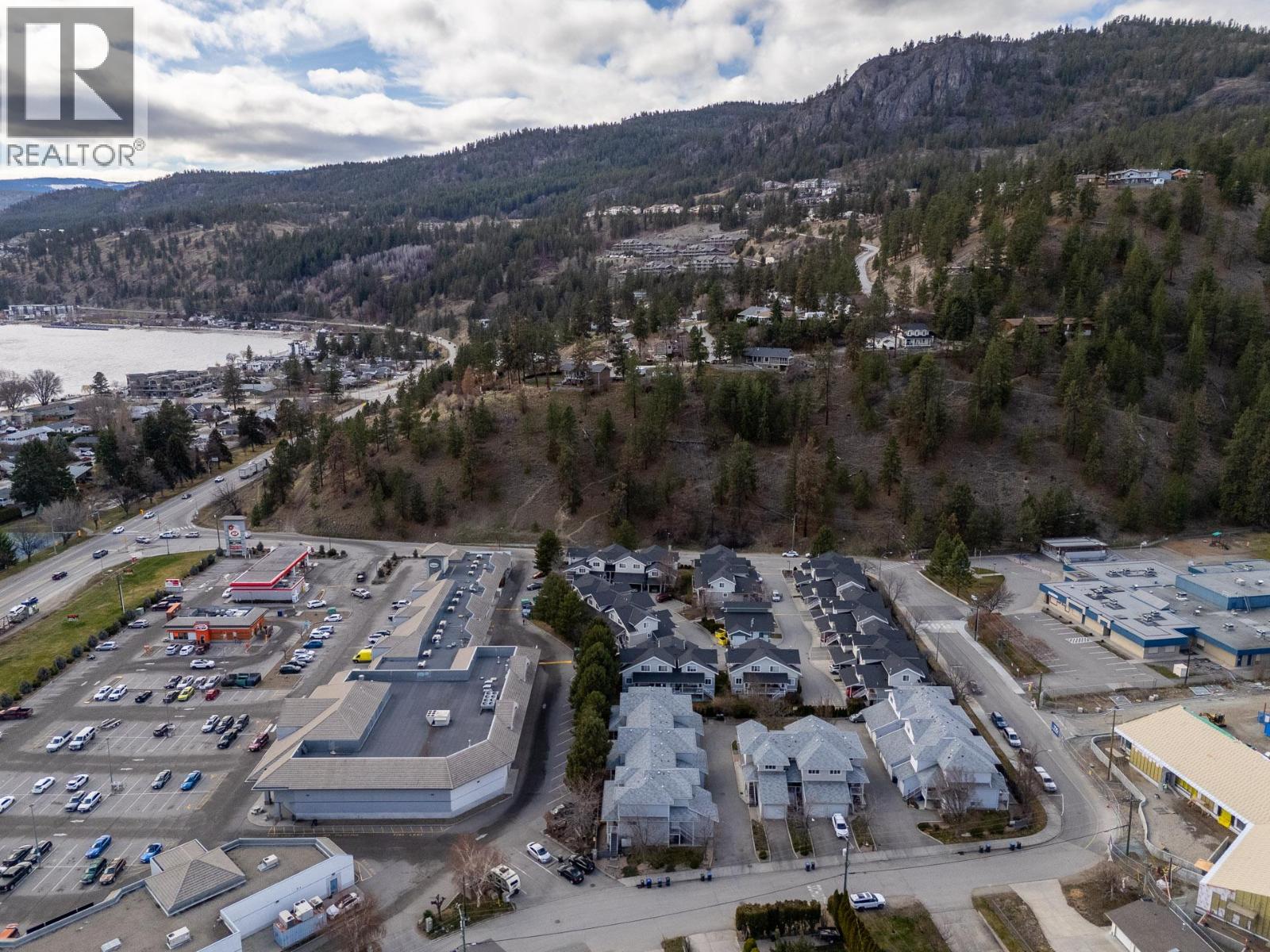 5460 Clements Crescent Unit# 113 Lot# Lot 9, Peachland, British Columbia  V0H 1X5 - Photo 60 - 10380058
