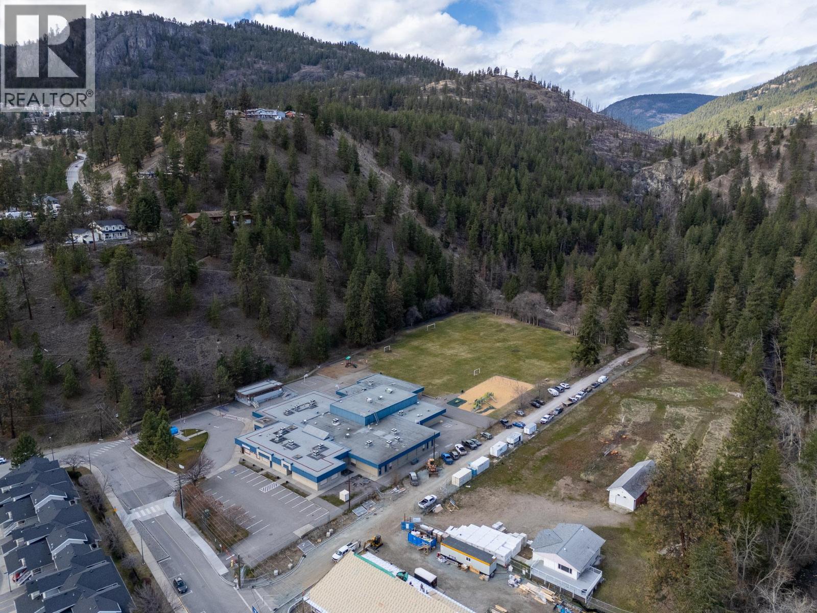 5460 Clements Crescent Unit# 113 Lot# Lot 9, Peachland, British Columbia  V0H 1X5 - Photo 61 - 10380058