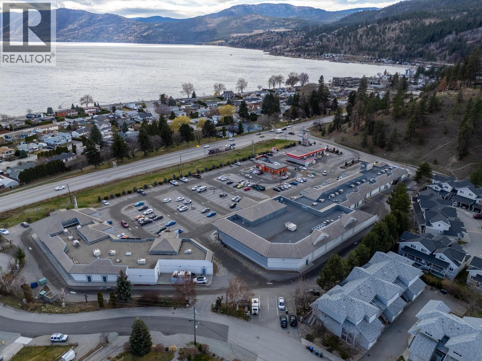 5460 Clements Crescent Unit# 113 Lot# Lot 9, Peachland, British Columbia  V0H 1X5 - Photo 62 - 10380058