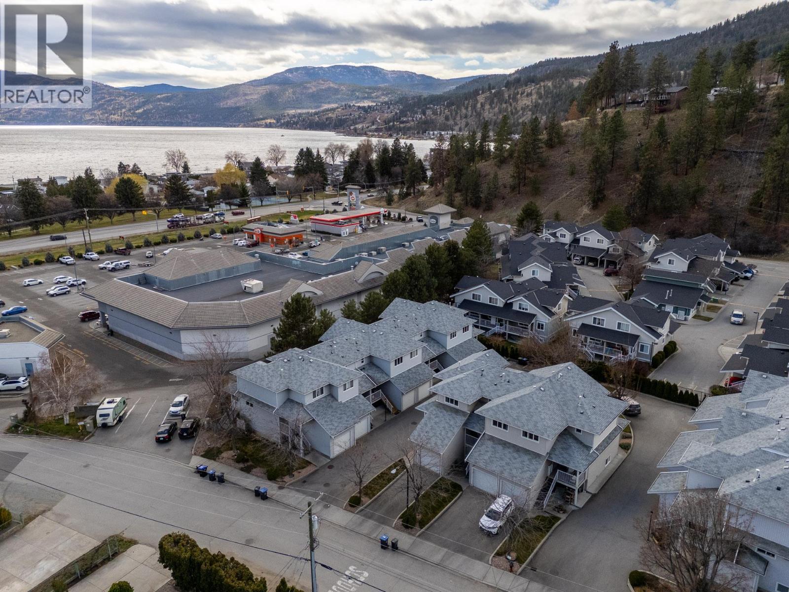 5460 Clements Crescent Unit# 113 Lot# Lot 9, Peachland, British Columbia  V0H 1X5 - Photo 63 - 10380058