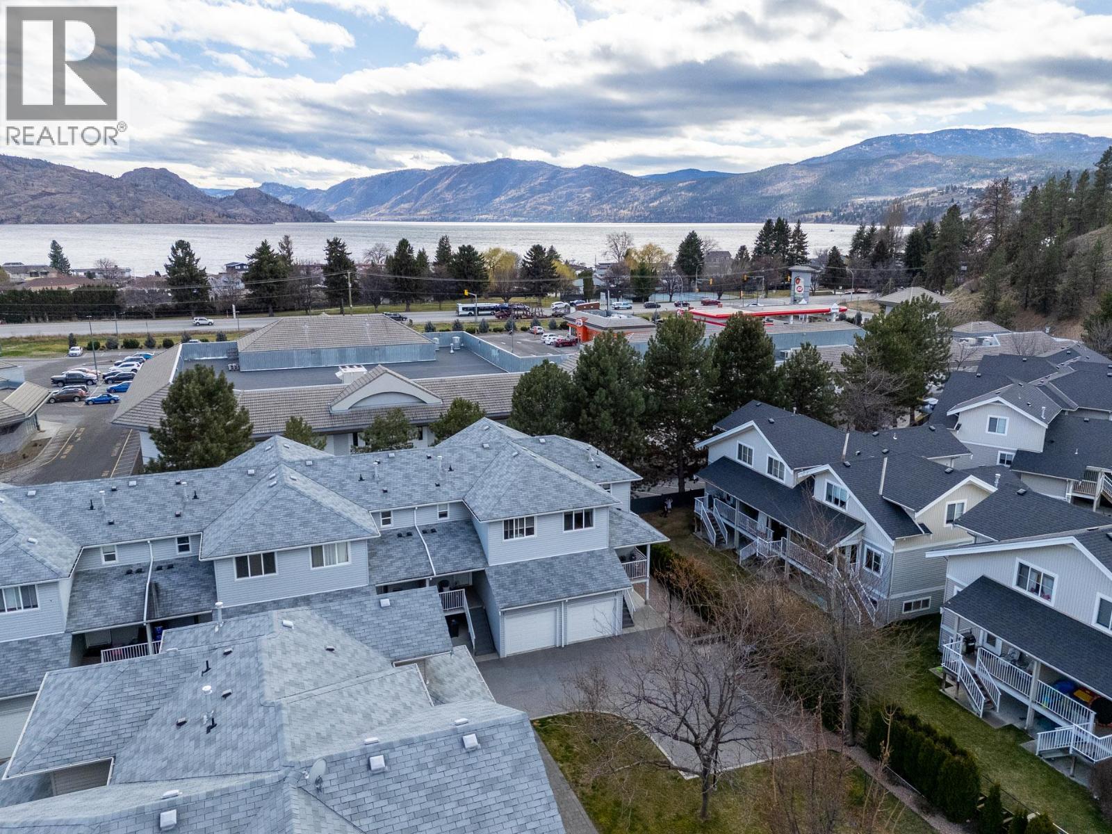 5460 Clements Crescent Unit# 113 Lot# Lot 9, Peachland, British Columbia  V0H 1X5 - Photo 64 - 10380058