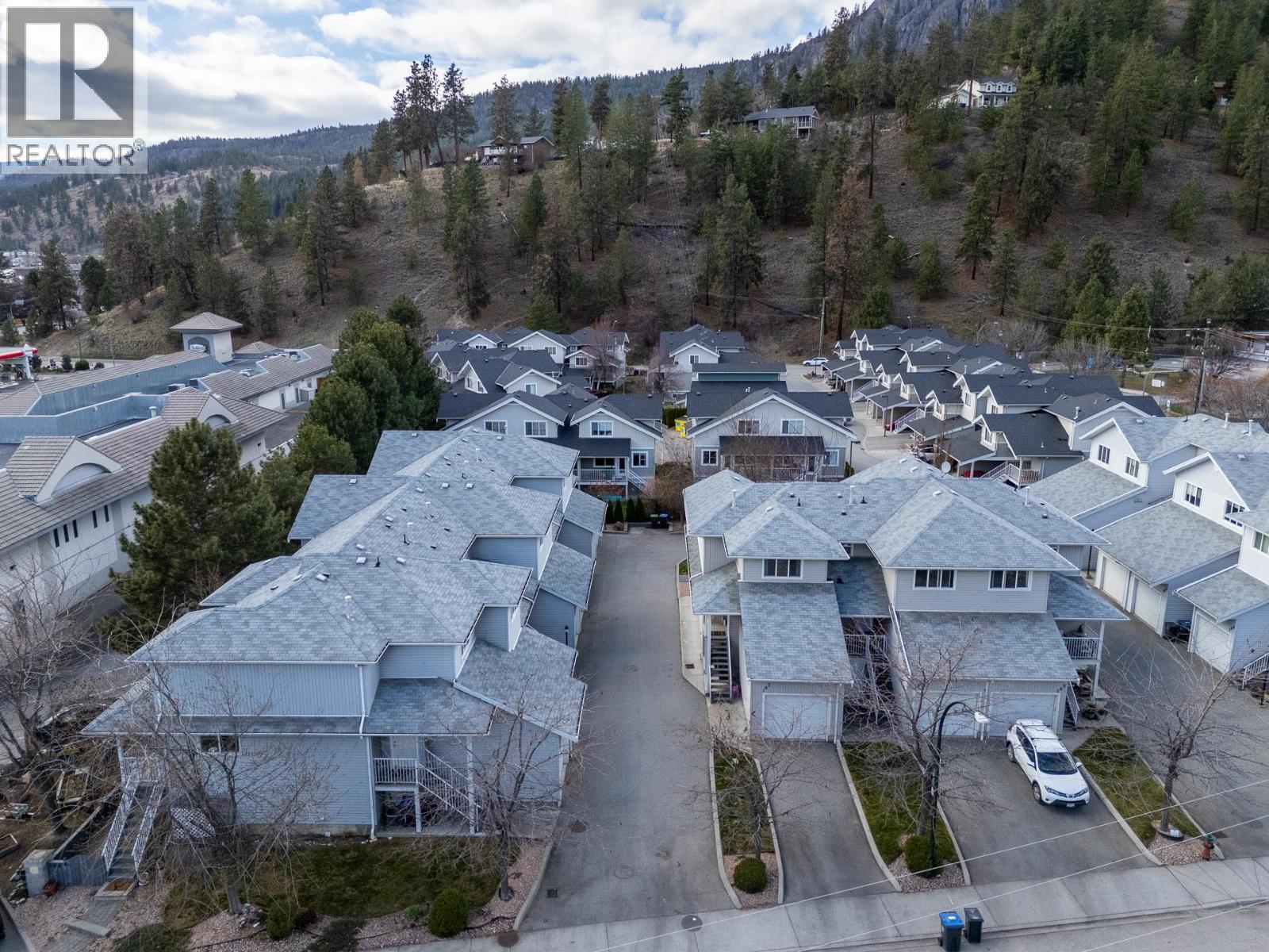 5460 Clements Crescent Unit# 113 Lot# Lot 9, Peachland, British Columbia  V0H 1X5 - Photo 65 - 10380058