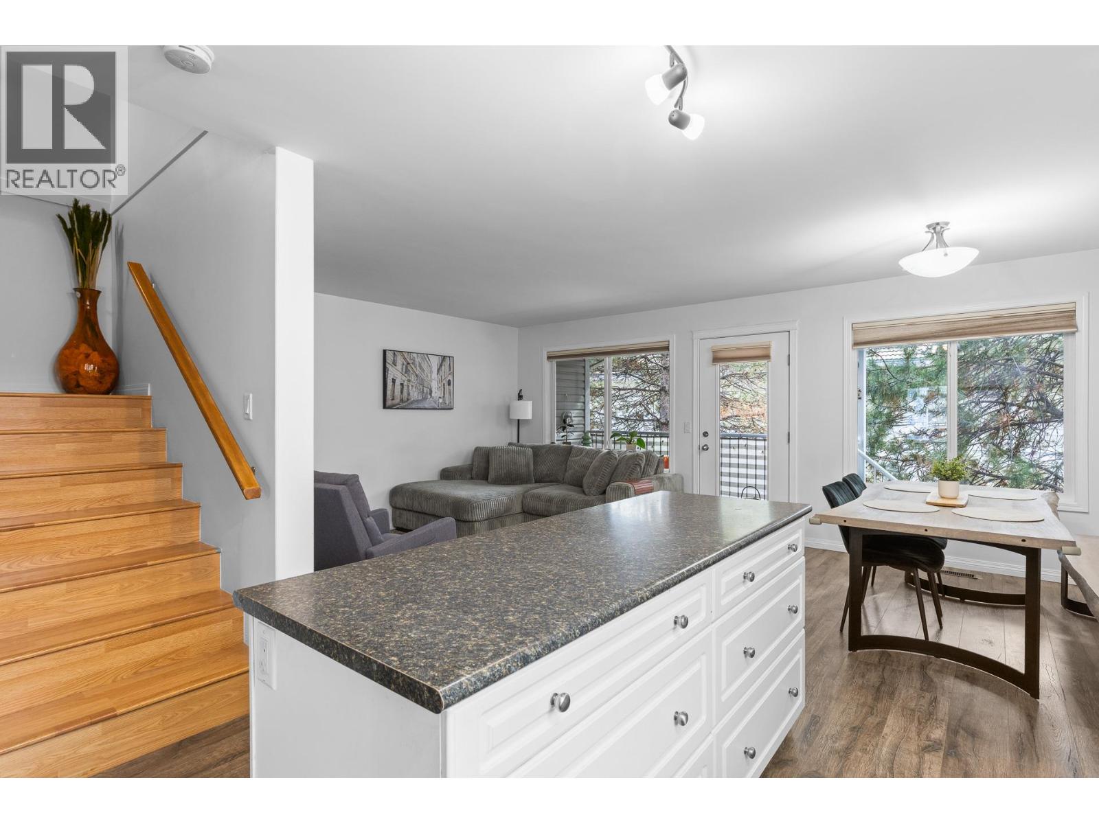 5460 Clements Crescent Unit# 113 Lot# Lot 9, Peachland, British Columbia  V0H 1X5 - Photo 7 - 10380058