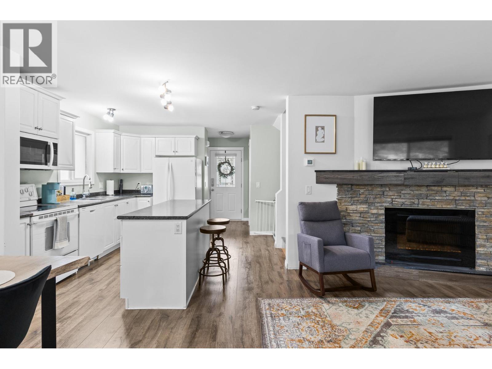 5460 Clements Crescent Unit# 113 Lot# Lot 9, Peachland, British Columbia  V0H 1X5 - Photo 8 - 10380058