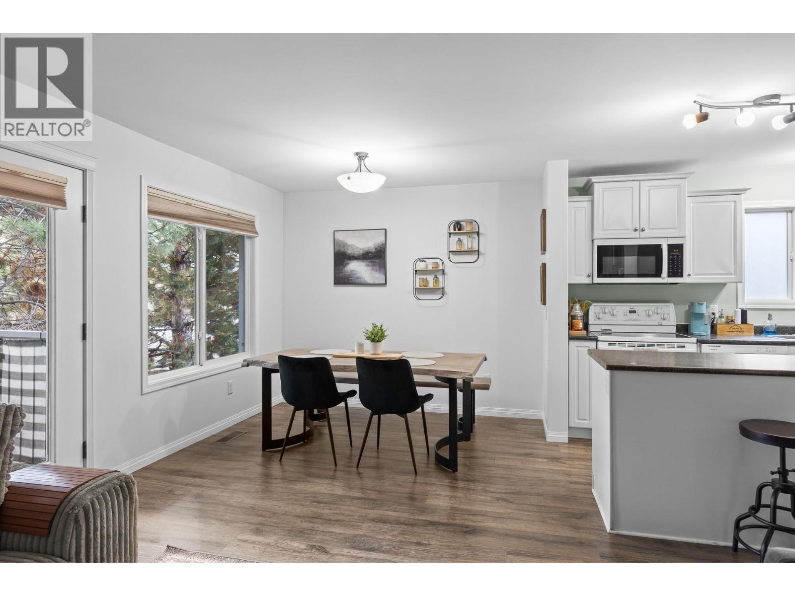5460 Clements Crescent Unit# 113 Lot# Lot 9, Peachland, British Columbia  V0H 1X5 - Photo 9 - 10380058