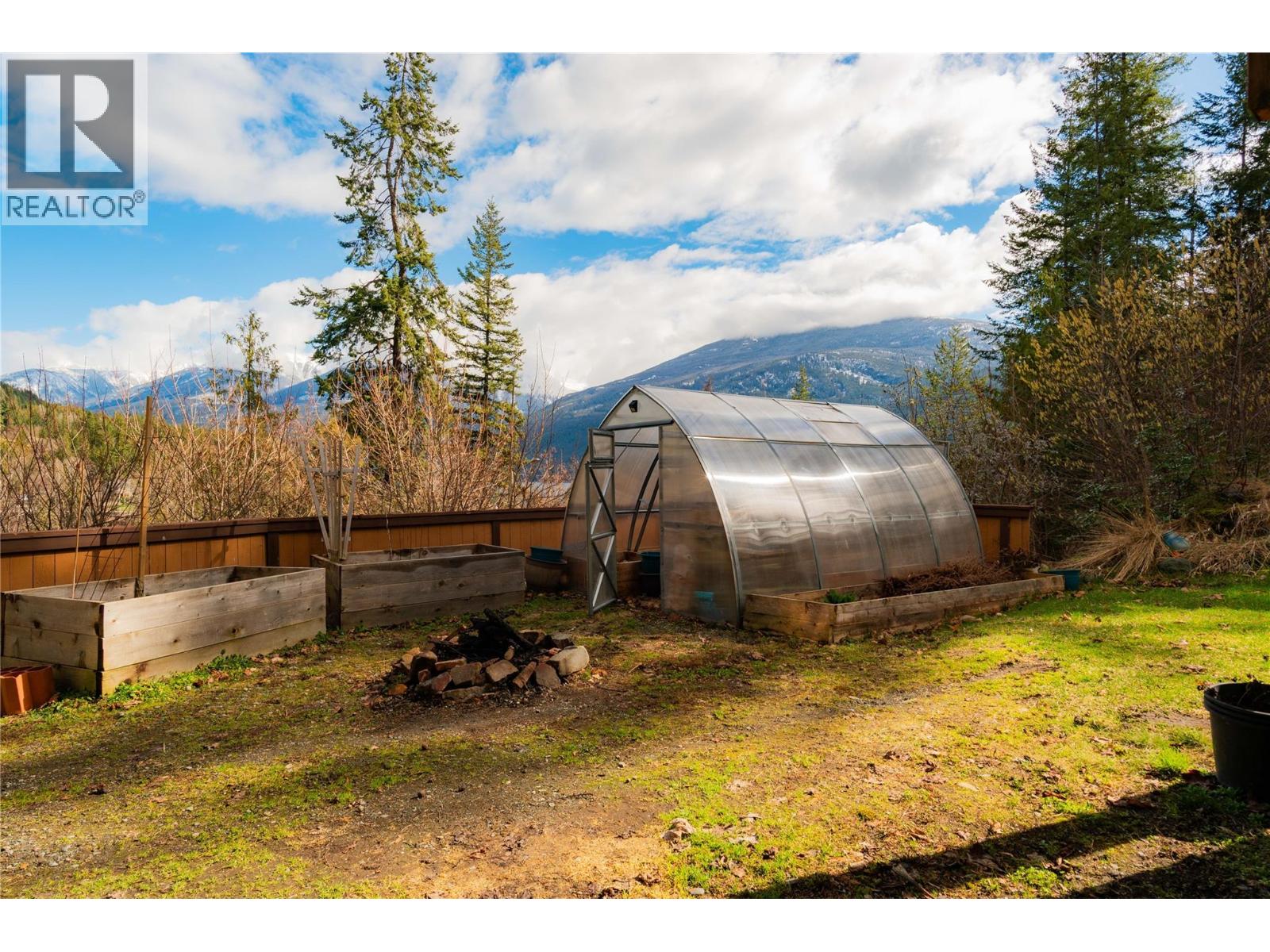 641 West Front Street, Kaslo, British Columbia  V0G 1M0 - Photo 12 - 10378929