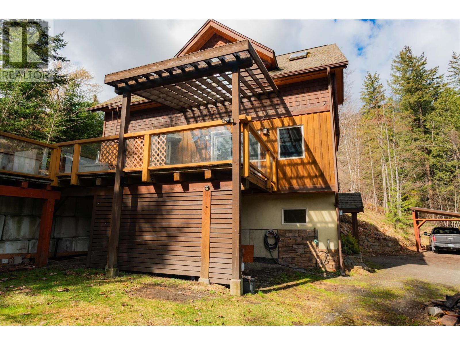 641 West Front Street, Kaslo, British Columbia  V0G 1M0 - Photo 14 - 10378929
