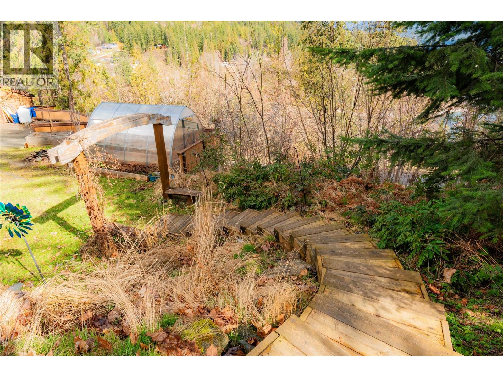 641 West Front Street, Kaslo, British Columbia  V0G 1M0 - Photo 16 - 10378929
