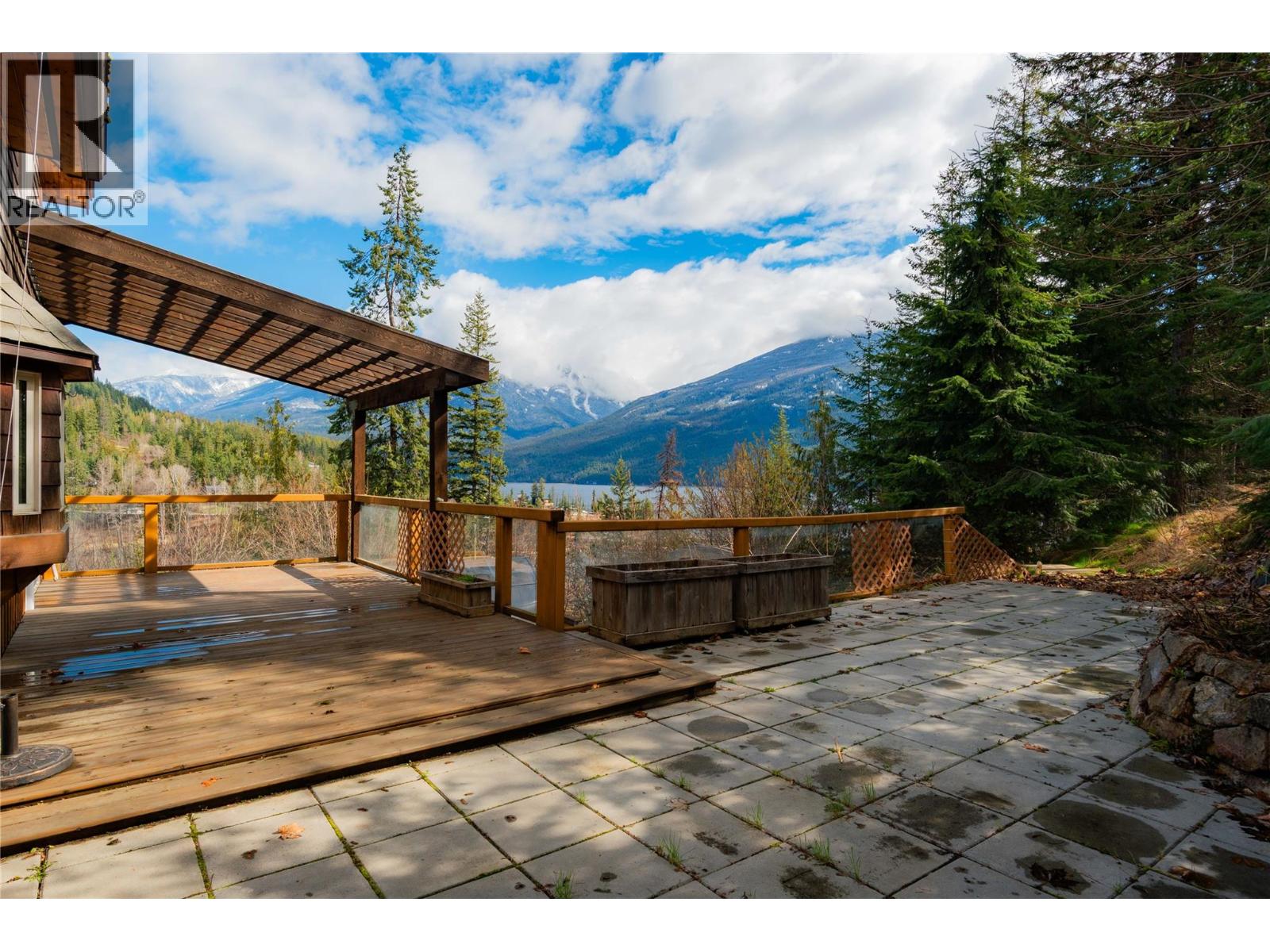 641 West Front Street, Kaslo, British Columbia  V0G 1M0 - Photo 19 - 10378929
