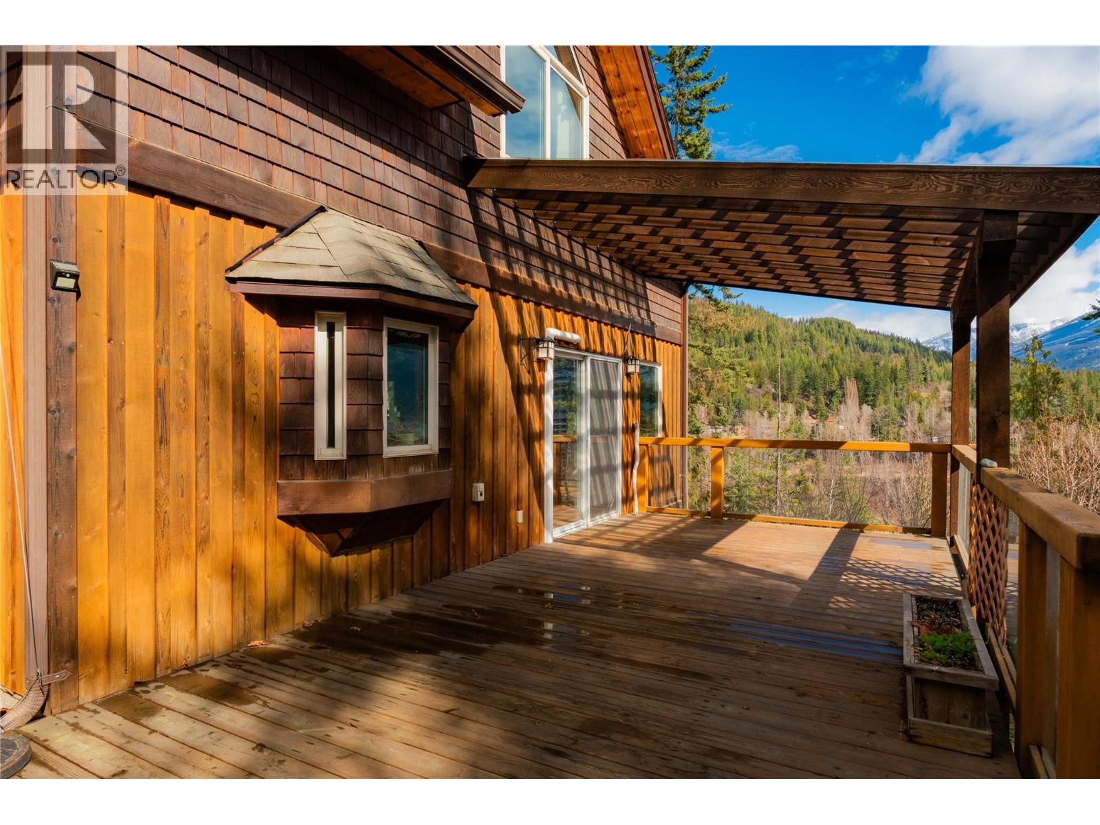 641 West Front Street, Kaslo, British Columbia  V0G 1M0 - Photo 20 - 10378929