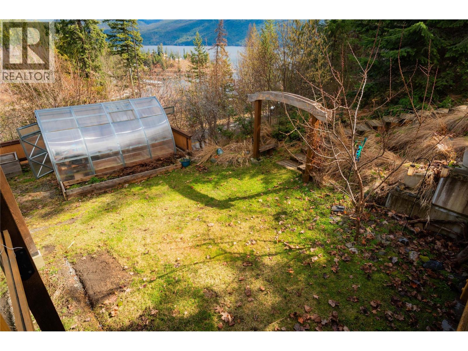 641 West Front Street, Kaslo, British Columbia  V0G 1M0 - Photo 21 - 10378929