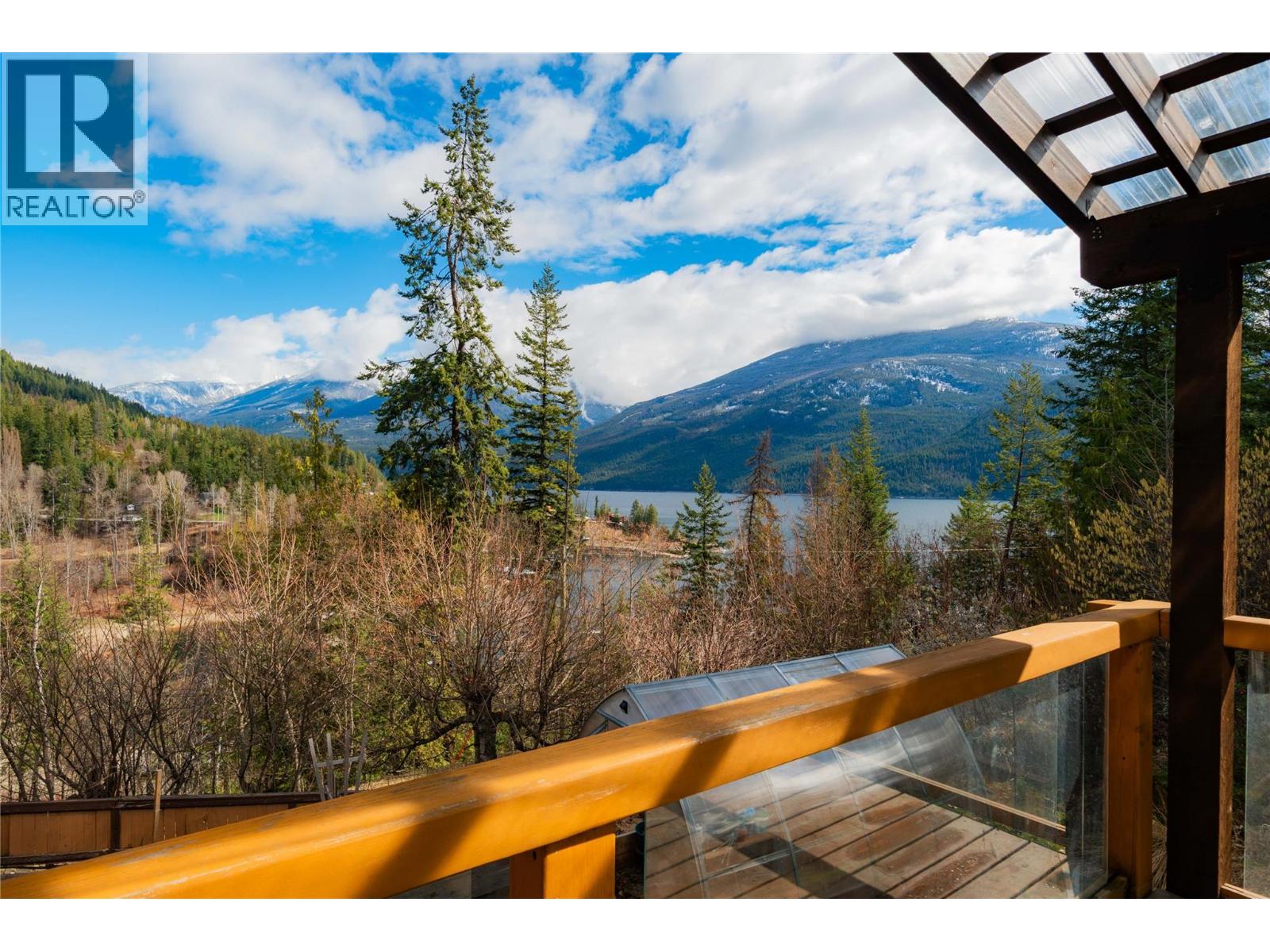 641 West Front Street, Kaslo, British Columbia  V0G 1M0 - Photo 23 - 10378929