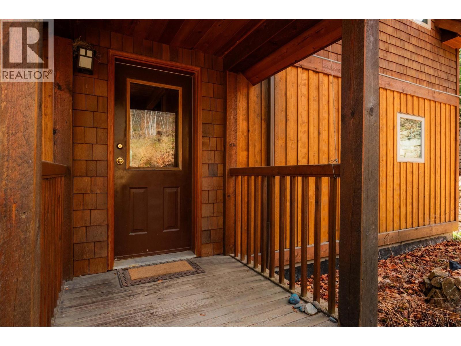 641 West Front Street, Kaslo, British Columbia  V0G 1M0 - Photo 25 - 10378929