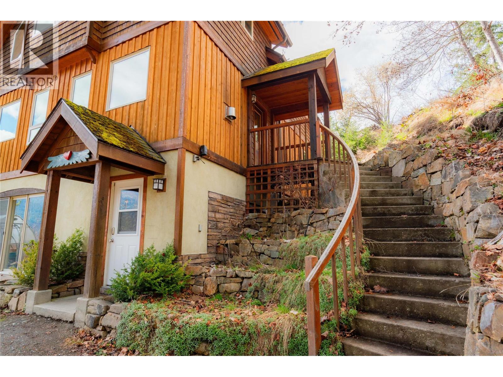 641 West Front Street, Kaslo, British Columbia  V0G 1M0 - Photo 26 - 10378929