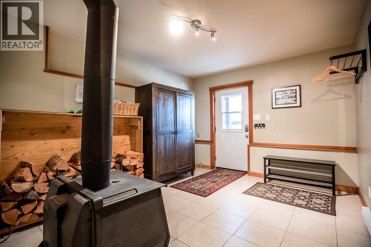 641 West Front Street, Kaslo, British Columbia  V0G 1M0 - Photo 27 - 10378929