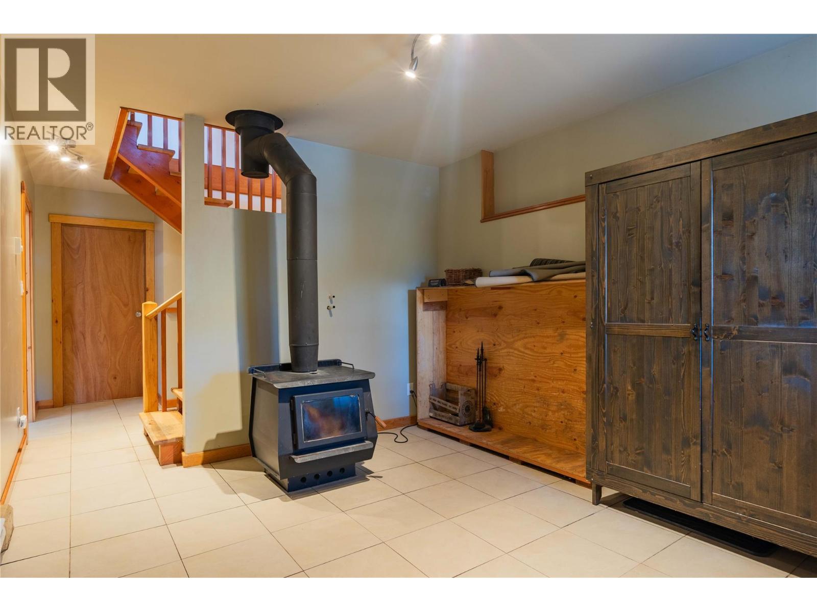 641 West Front Street, Kaslo, British Columbia  V0G 1M0 - Photo 28 - 10378929