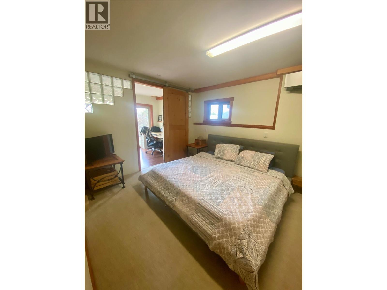 641 West Front Street, Kaslo, British Columbia  V0G 1M0 - Photo 29 - 10378929