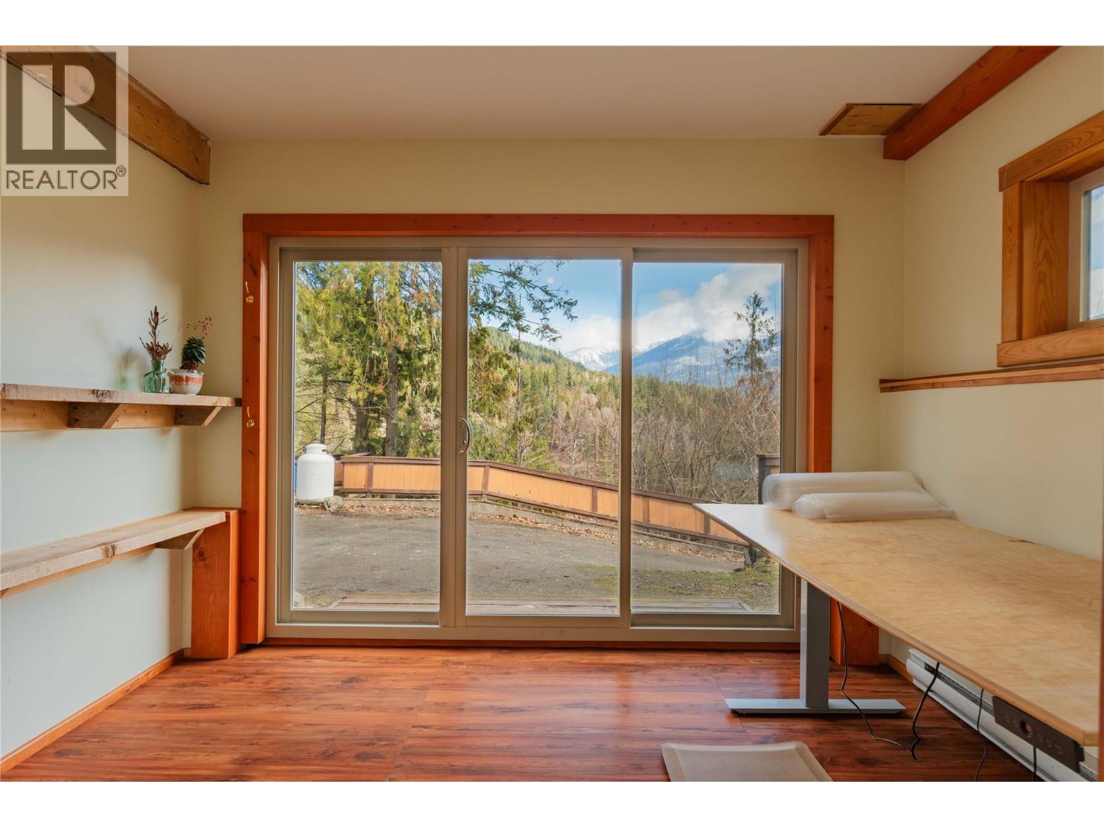 641 West Front Street, Kaslo, British Columbia  V0G 1M0 - Photo 30 - 10378929