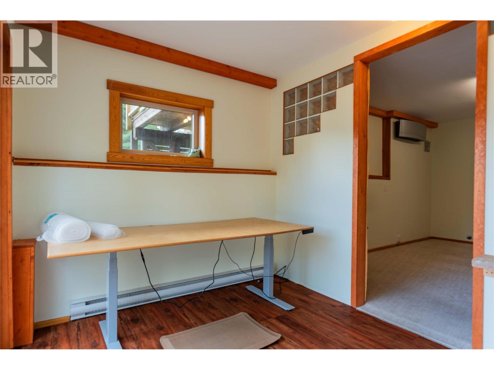 641 West Front Street, Kaslo, British Columbia  V0G 1M0 - Photo 31 - 10378929