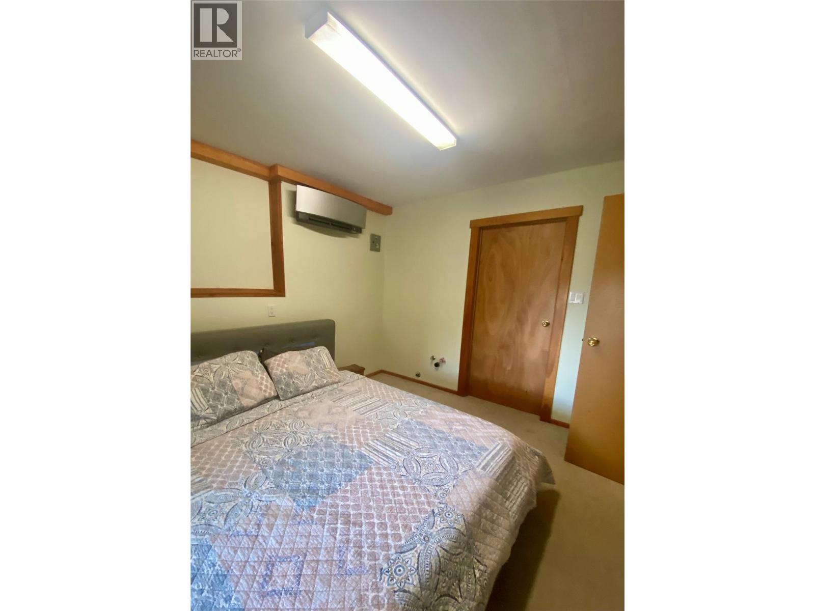 641 West Front Street, Kaslo, British Columbia  V0G 1M0 - Photo 32 - 10378929