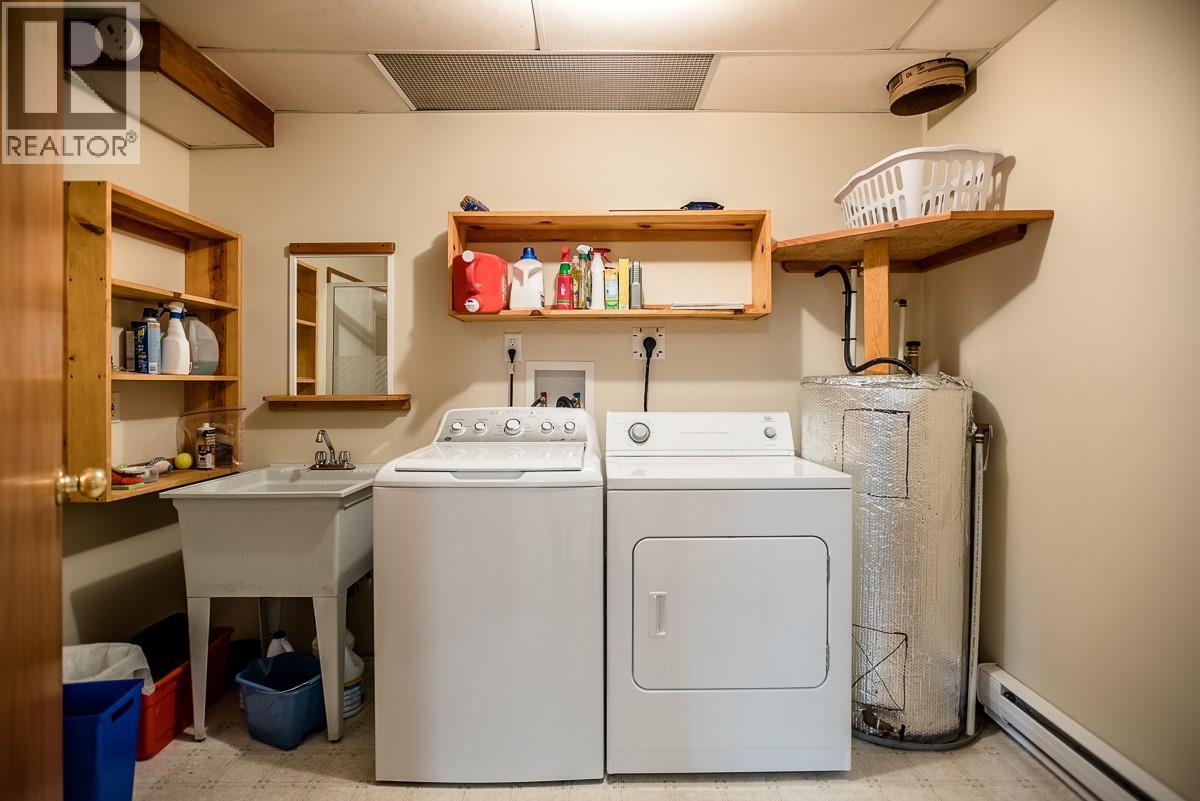 641 West Front Street, Kaslo, British Columbia  V0G 1M0 - Photo 33 - 10378929