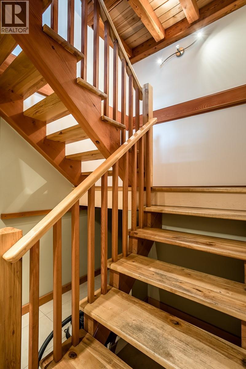 641 West Front Street, Kaslo, British Columbia  V0G 1M0 - Photo 34 - 10378929