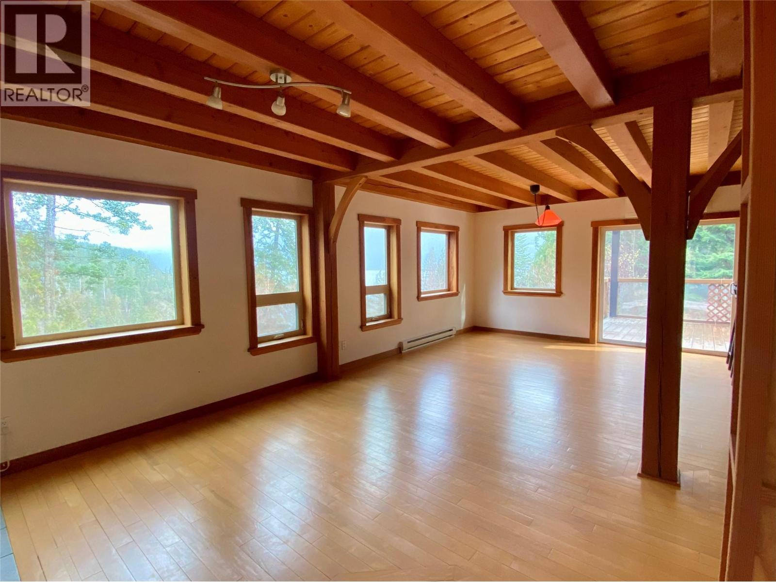 641 West Front Street, Kaslo, British Columbia  V0G 1M0 - Photo 35 - 10378929