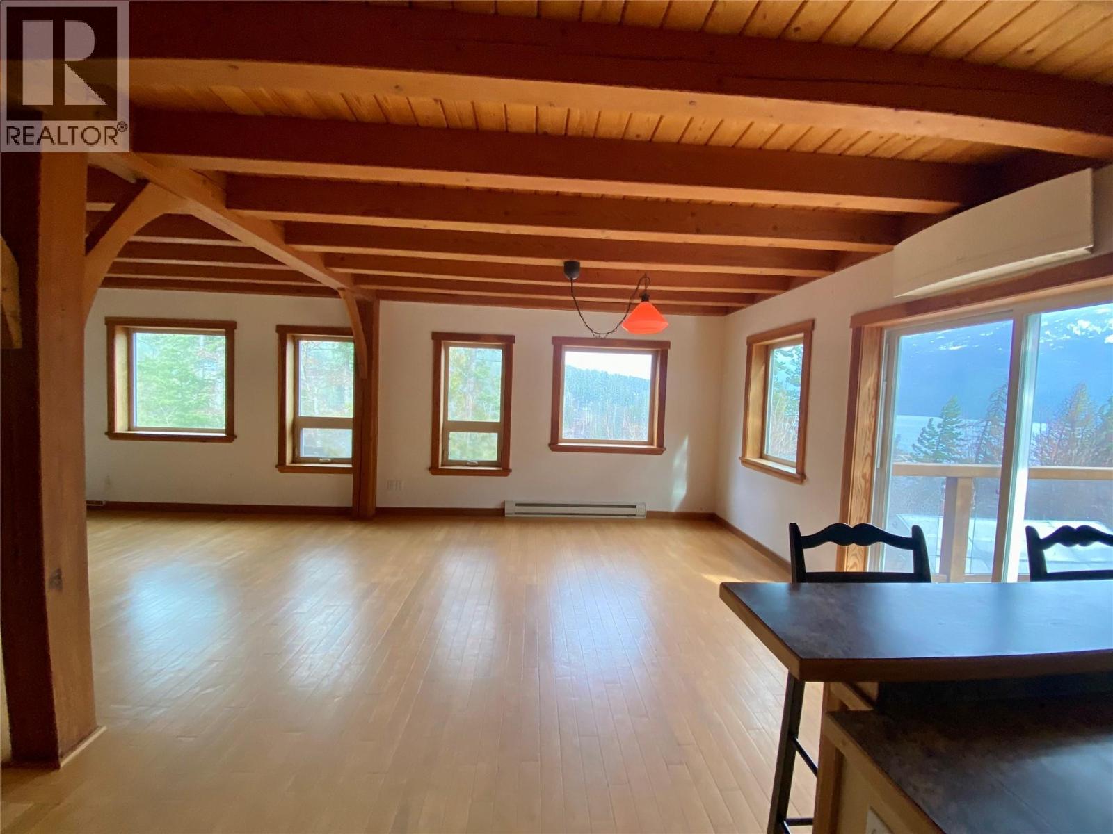 641 West Front Street, Kaslo, British Columbia  V0G 1M0 - Photo 36 - 10378929