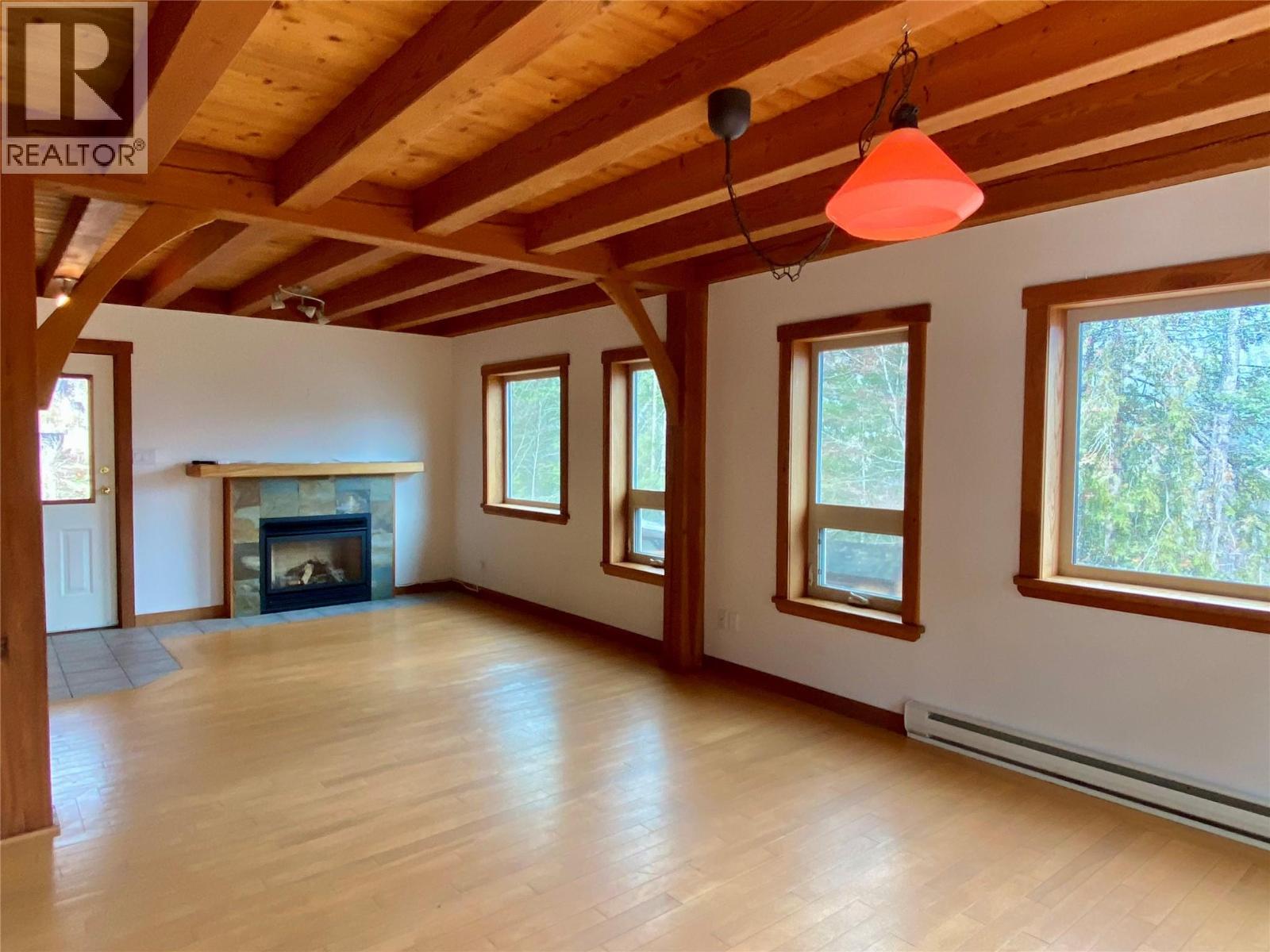 641 West Front Street, Kaslo, British Columbia  V0G 1M0 - Photo 37 - 10378929