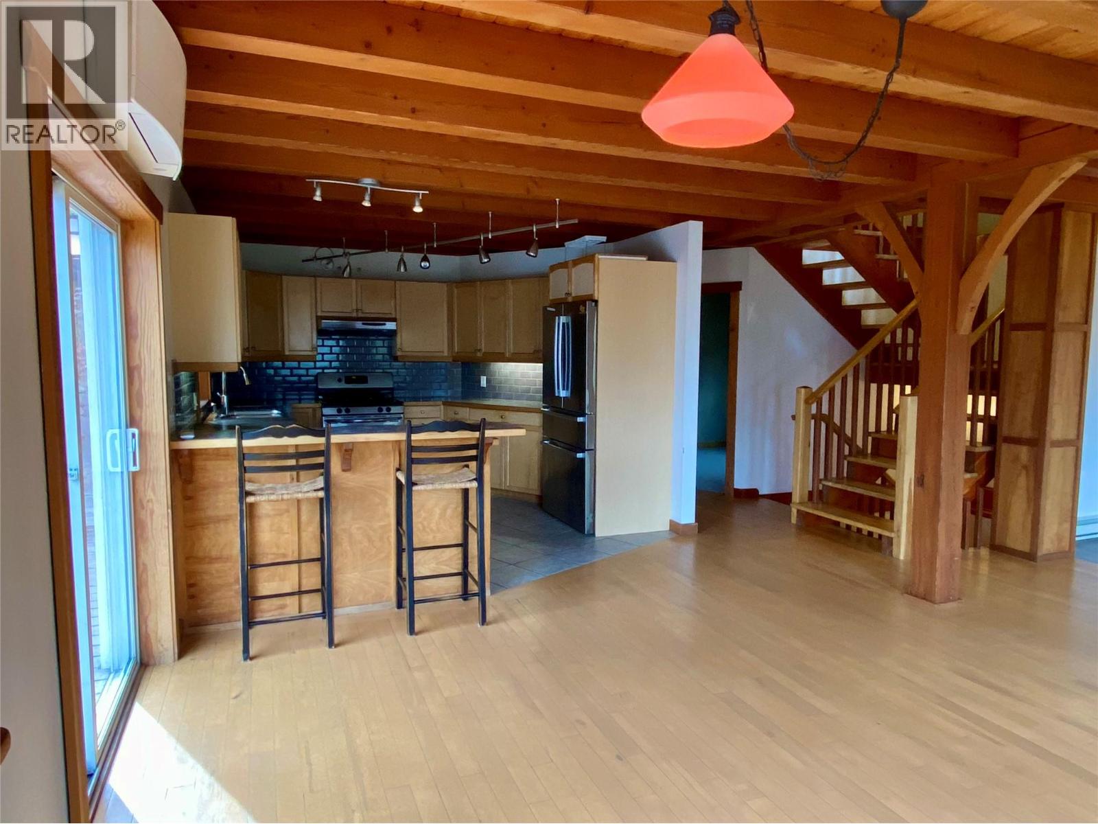 641 West Front Street, Kaslo, British Columbia  V0G 1M0 - Photo 38 - 10378929