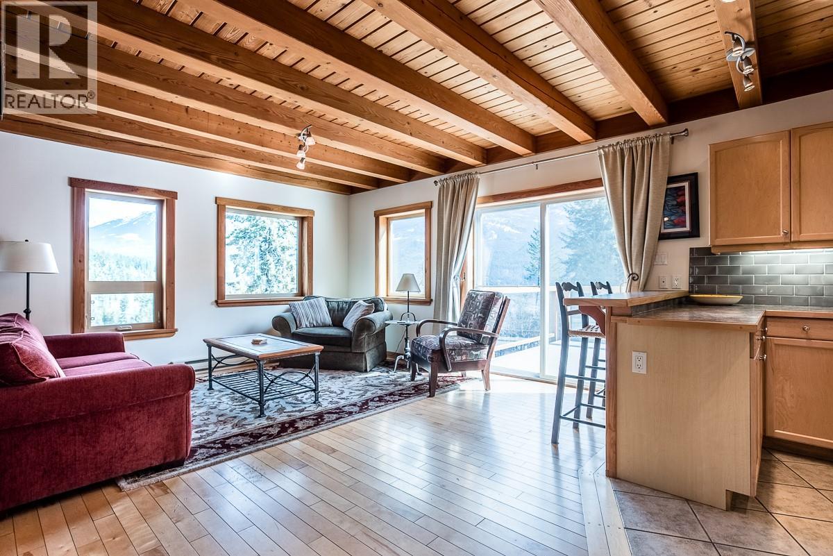 641 West Front Street, Kaslo, British Columbia  V0G 1M0 - Photo 39 - 10378929