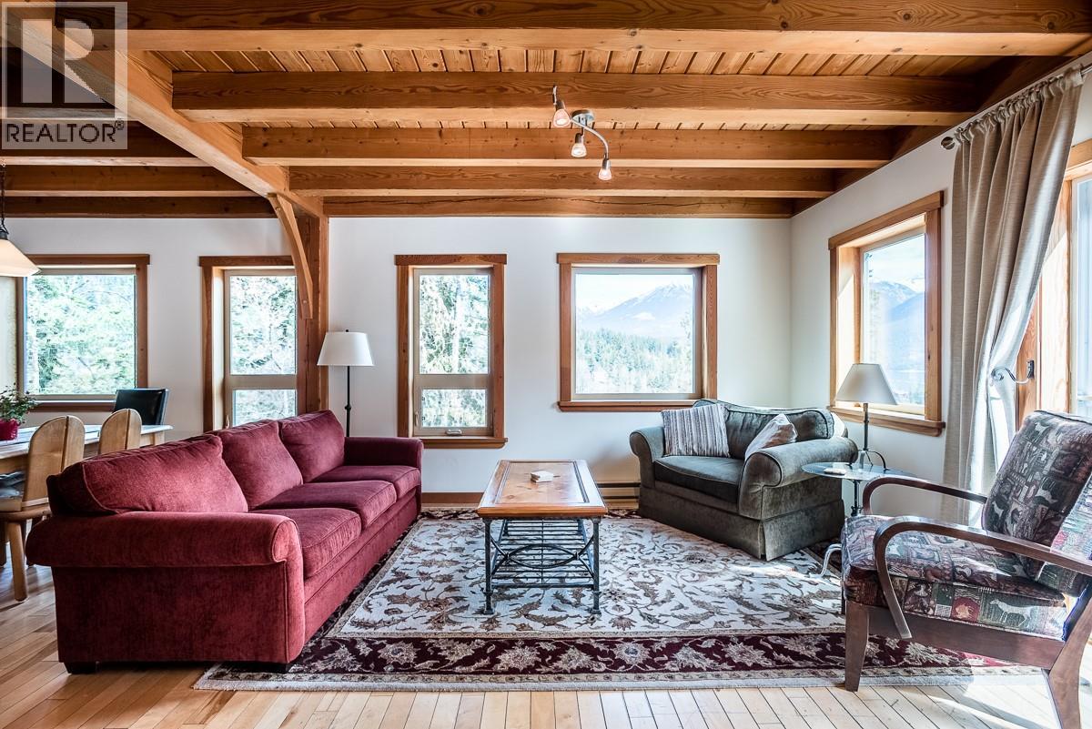 641 West Front Street, Kaslo, British Columbia  V0G 1M0 - Photo 40 - 10378929