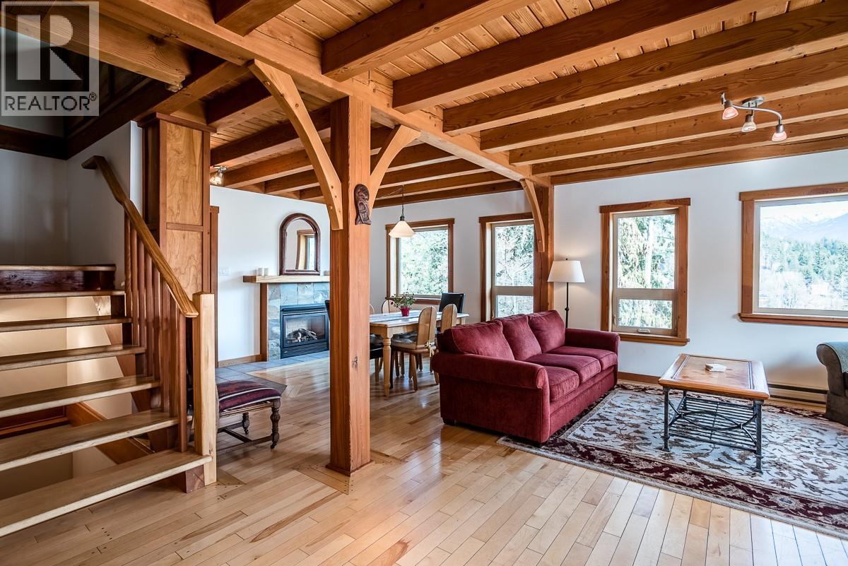 641 West Front Street, Kaslo, British Columbia  V0G 1M0 - Photo 41 - 10378929