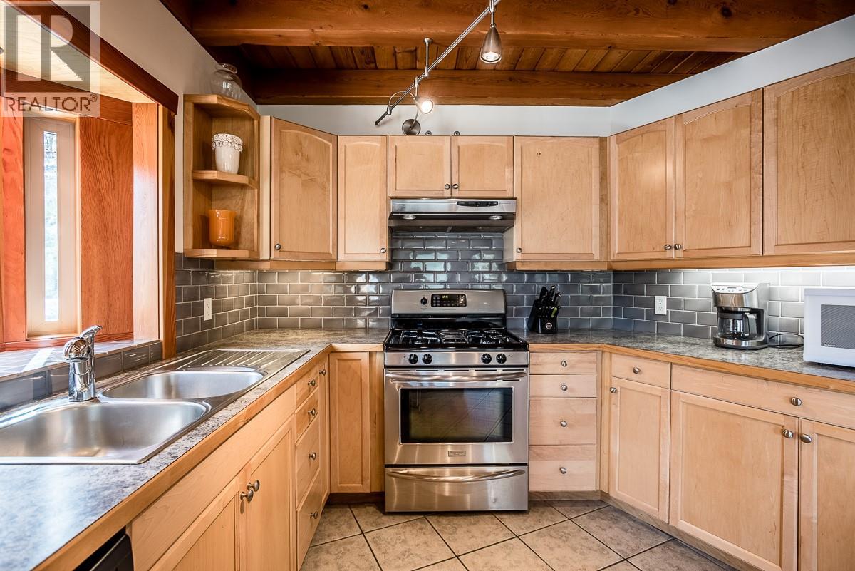 641 West Front Street, Kaslo, British Columbia  V0G 1M0 - Photo 43 - 10378929