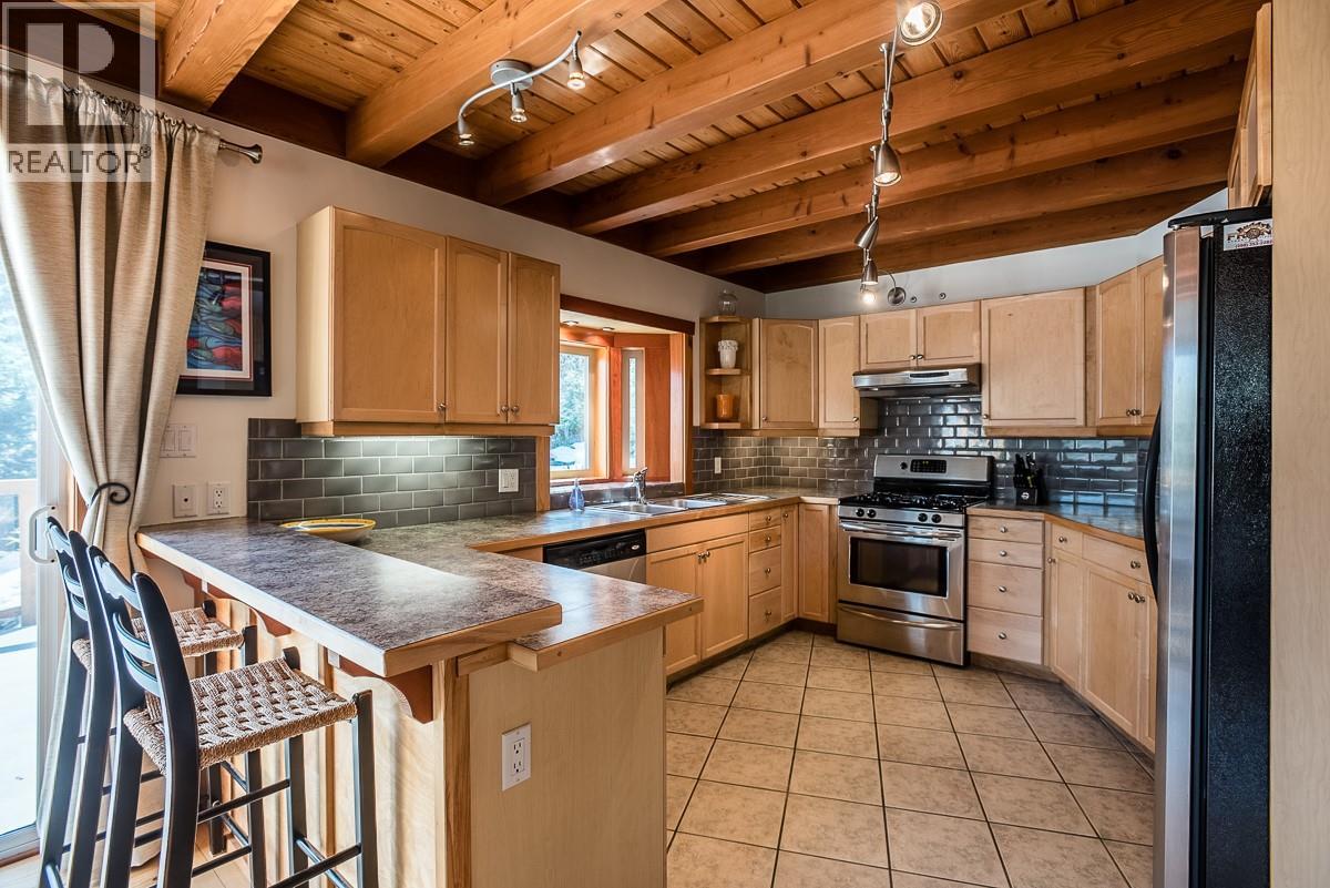 641 West Front Street, Kaslo, British Columbia  V0G 1M0 - Photo 44 - 10378929